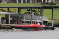 2023 Amite 100 (1010).jpg